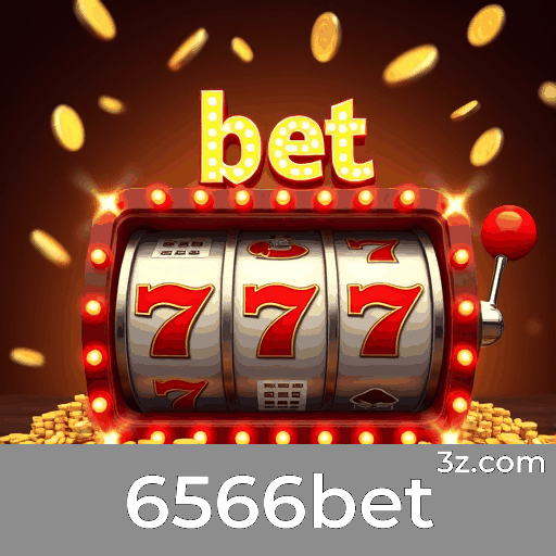 6566bet: Plataforma Segura e Rápida para Usuários Brasileiros