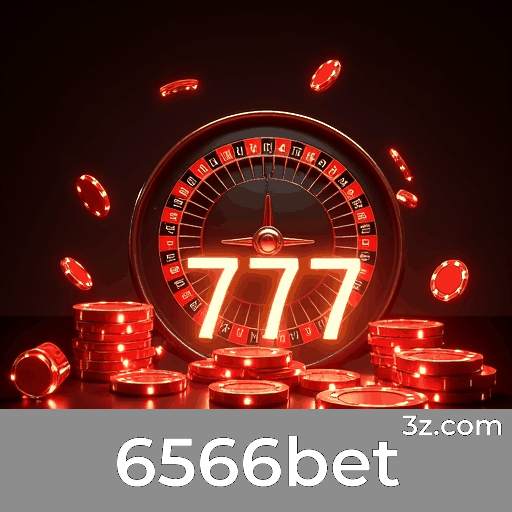 6566bet: Especialista em Apostas Esportivas no Brasil