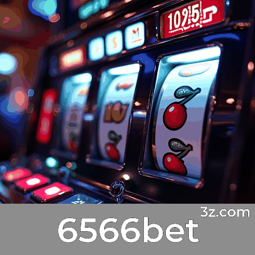 6566bet: Desafie-se nos Jogos Crash e Ganhe!
