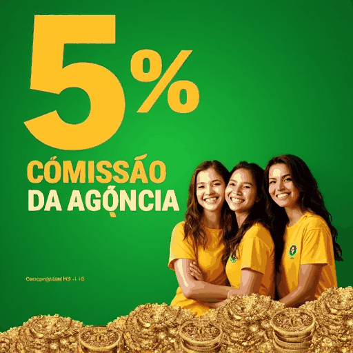 6566bet