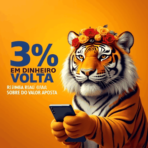 6566bet