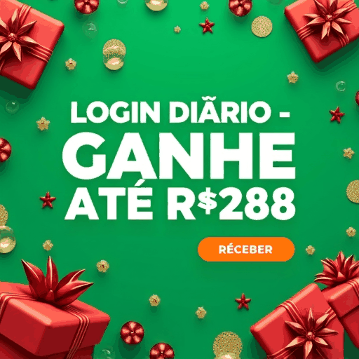 6566bet