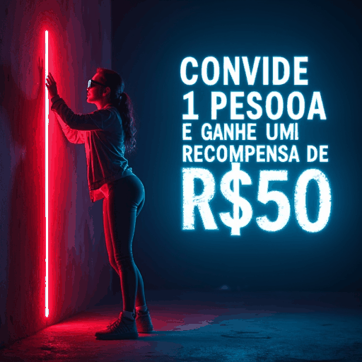 6566bet