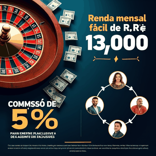 6566bet