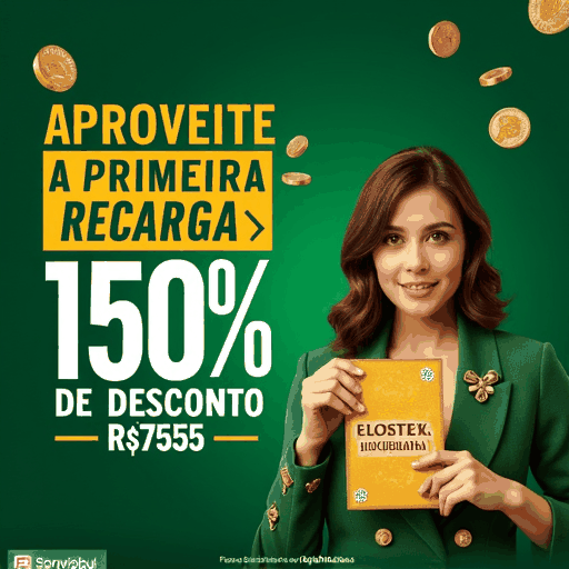 6566bet