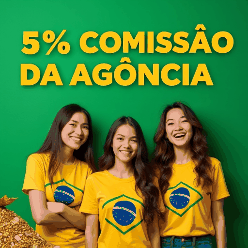 6566bet