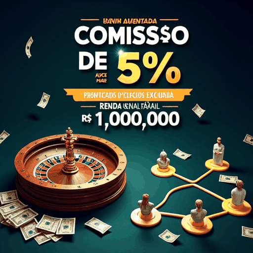 6566bet