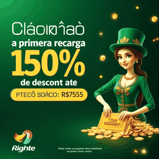6566bet