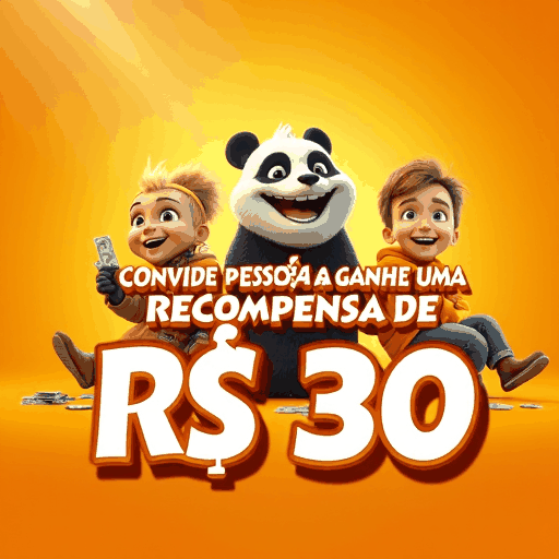 6566bet