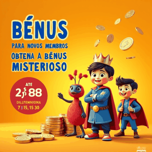 6566bet