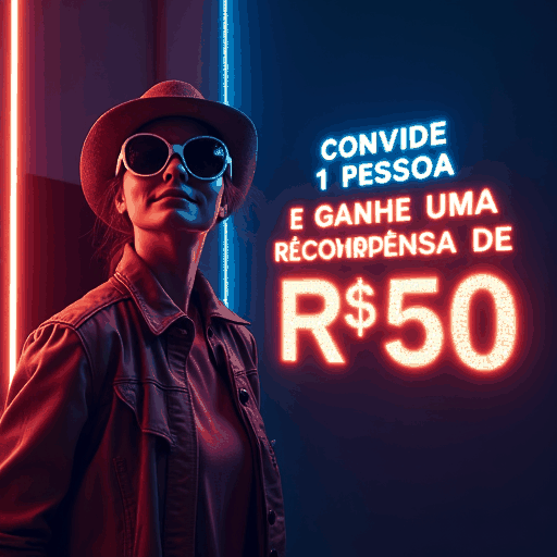 6566bet