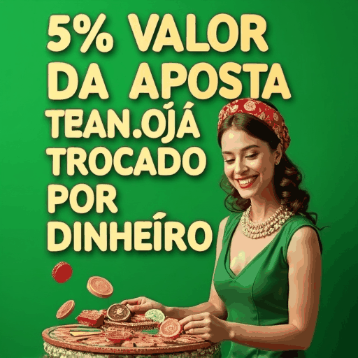 6566bet
