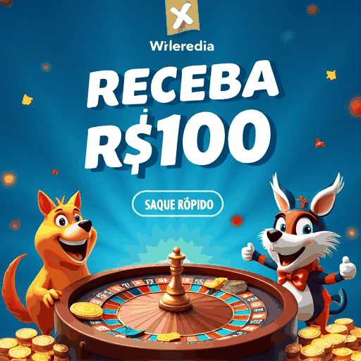 6566bet