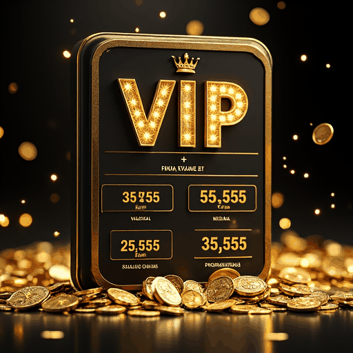 6566bet