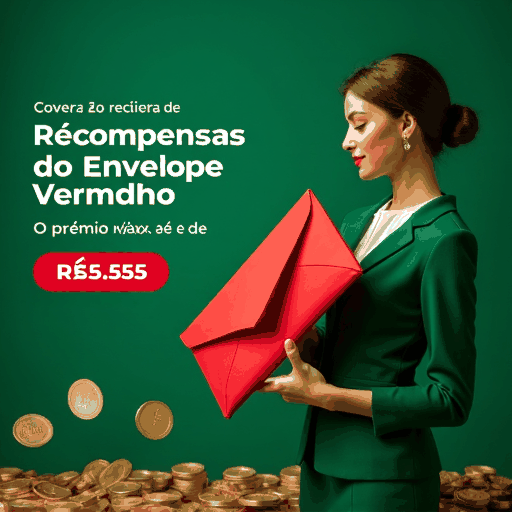 6566bet