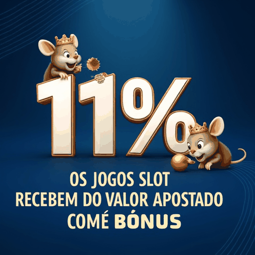 6566bet