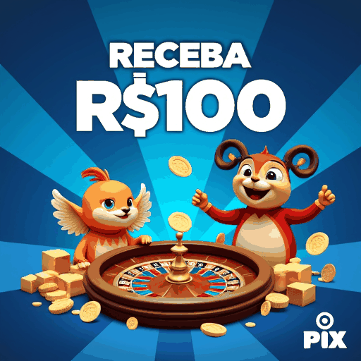 6566bet