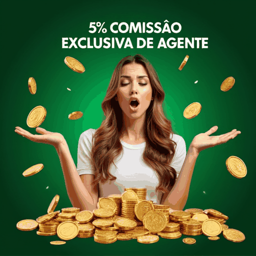 6566bet