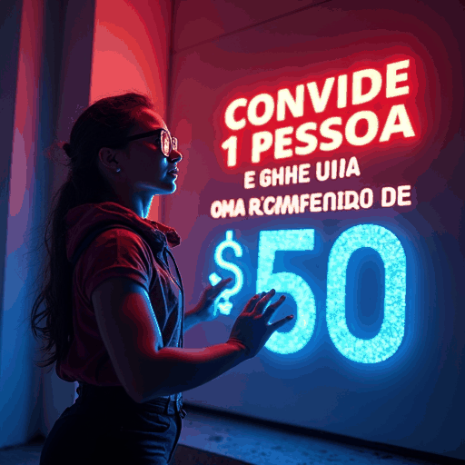 6566bet