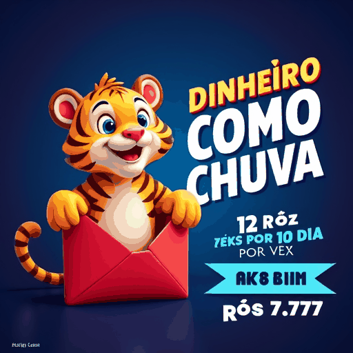 6566bet