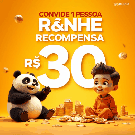 6566bet