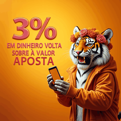 6566bet