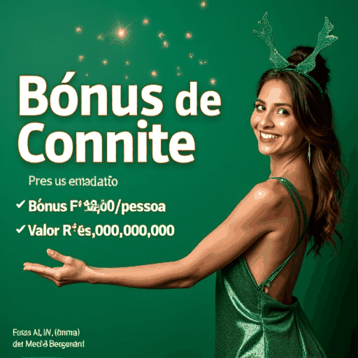 6566bet