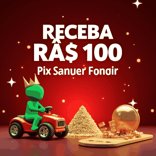 6566bet