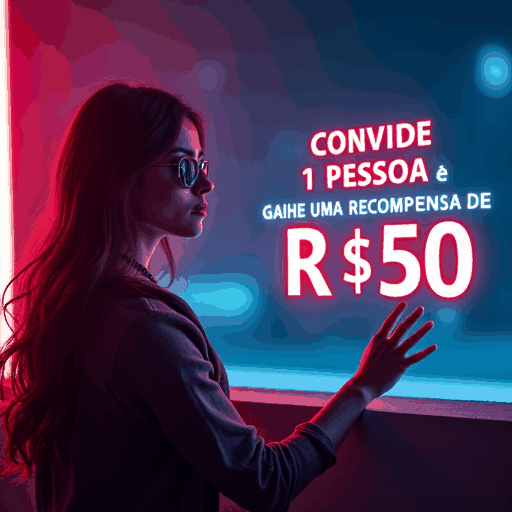 6566bet