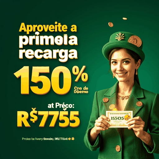 6566bet