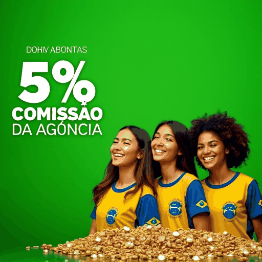 6566bet