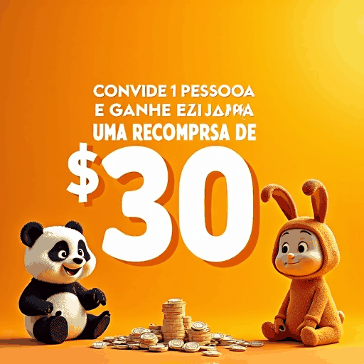 6566bet