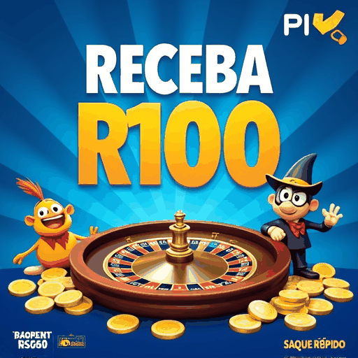6566bet