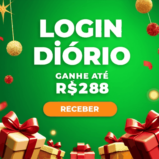 6566bet