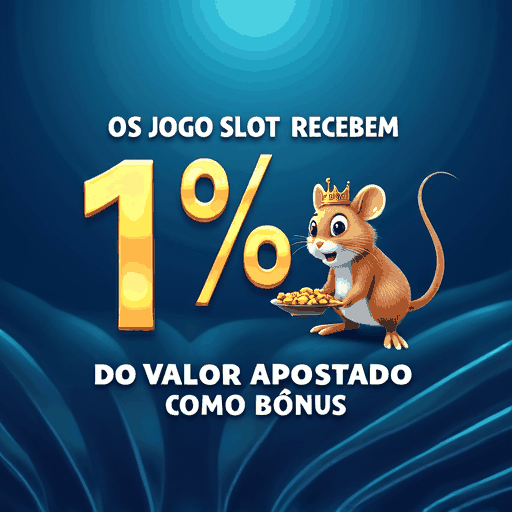 6566bet