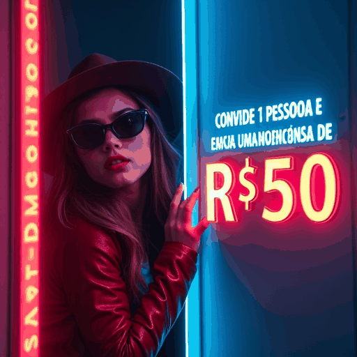 6566bet