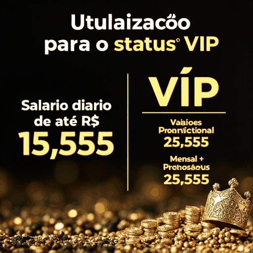6566bet