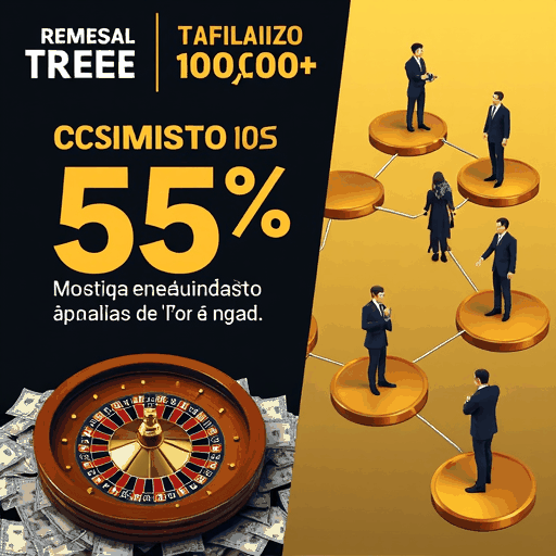 6566bet