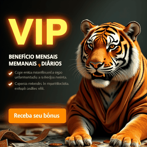 6566bet
