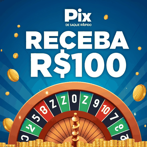 6566bet