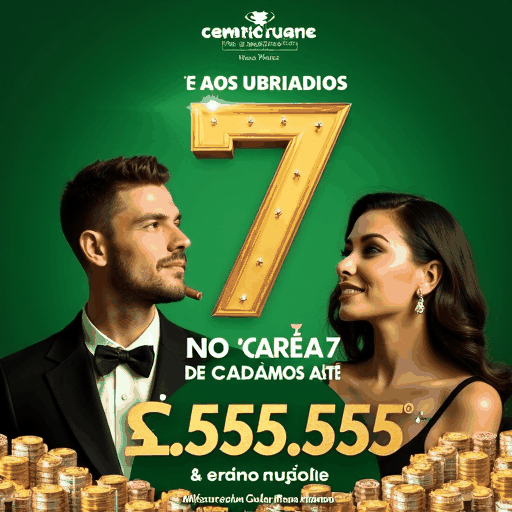 6566bet