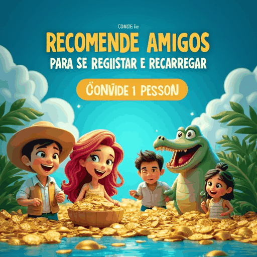 6566bet