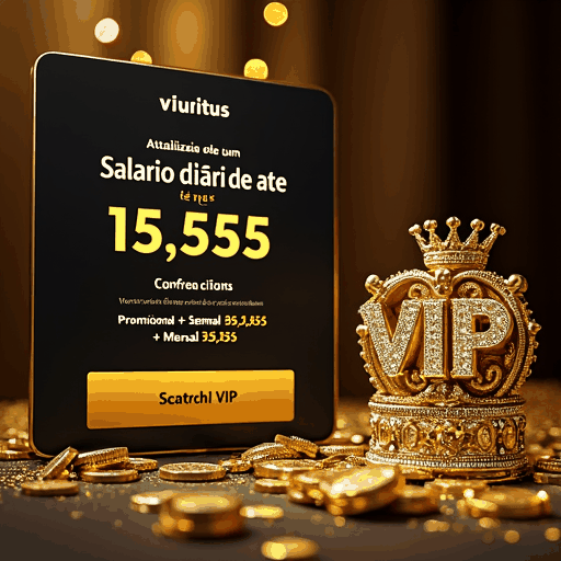 6566bet
