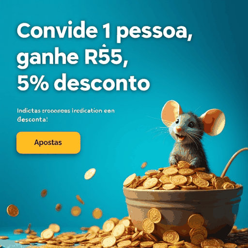 6566bet