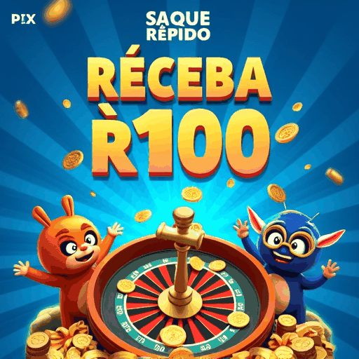 6566bet