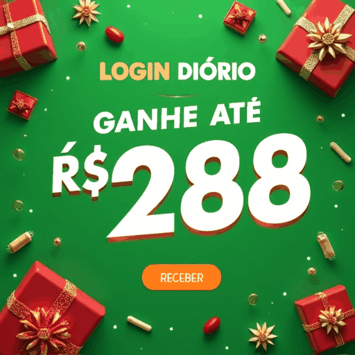 6566bet