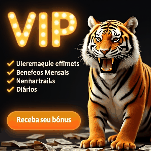 6566bet
