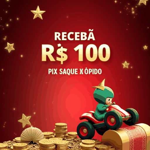 6566bet