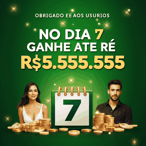6566bet