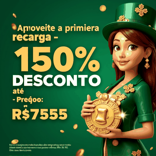 6566bet